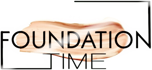 Haarpigmentierung Köln