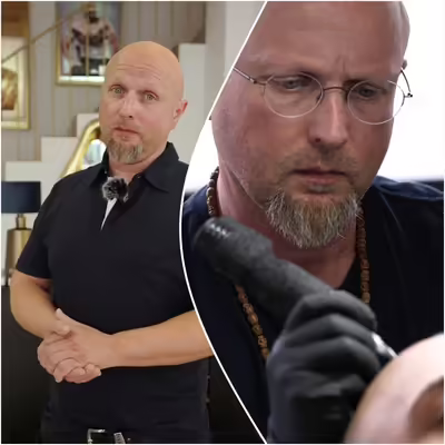 Haarpigmentierung Bayern