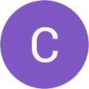 Profilbild von „Christian K.“